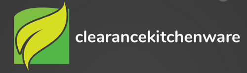 clearancekitchenware.com